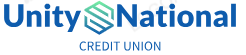 Unity First National Credit Union  