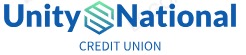 Unity First National CU  